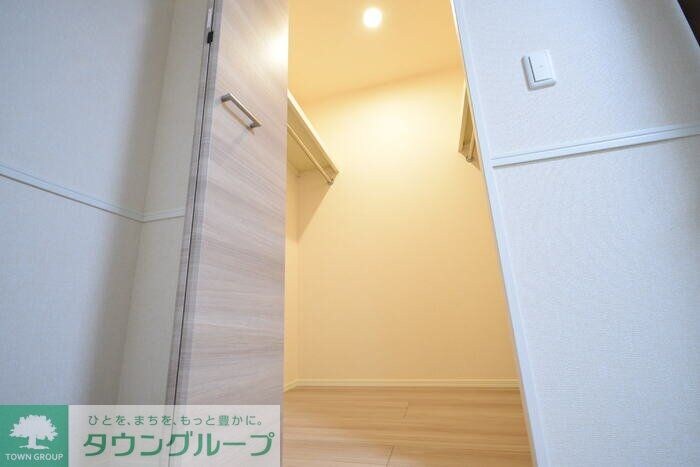 物件内観写真32　