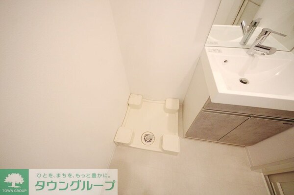 その他室内・内装