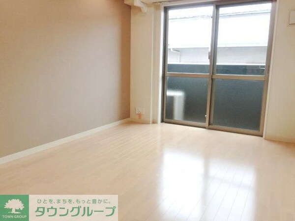 その他室内・内装(☆明るいお部屋☆)