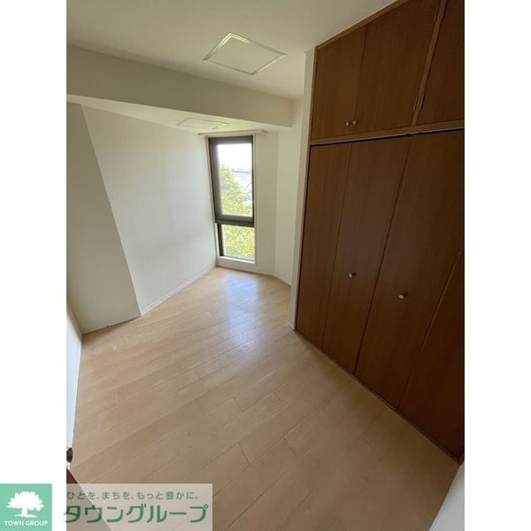 その他室内・内装(同タイプ別住戸写真※現況優先)