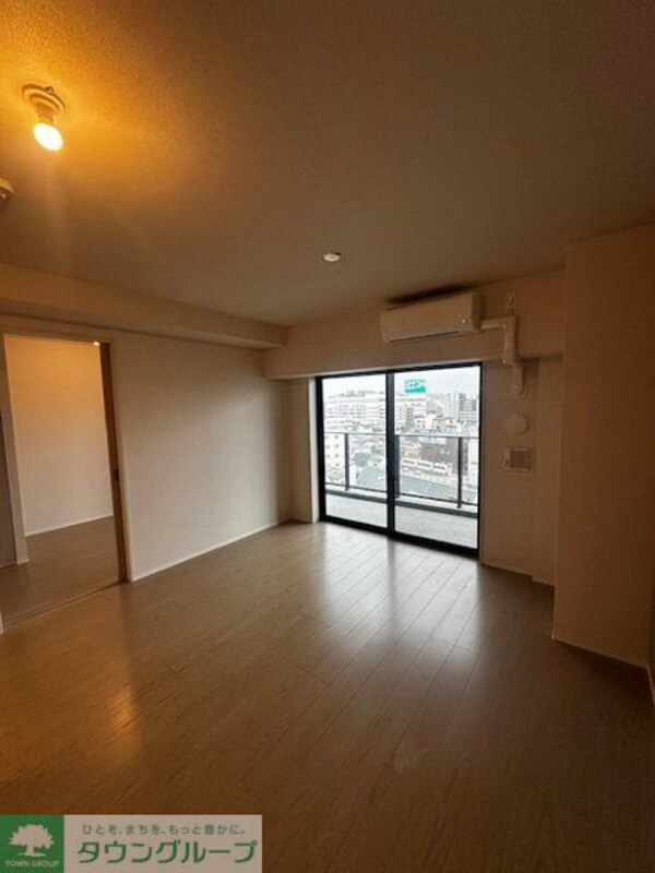 リビング・居室(リビング/居室)