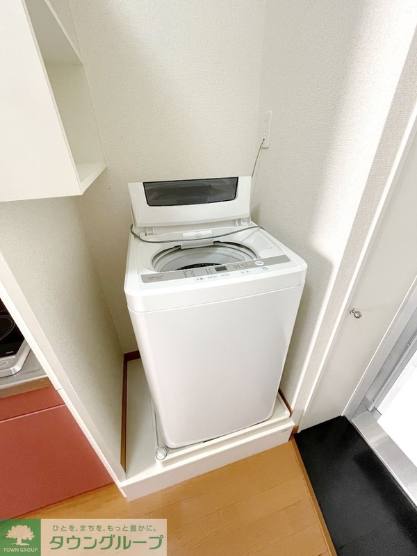 設備(設備)