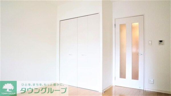 その他室内・内装