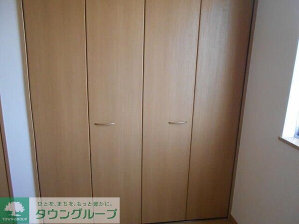 その他室内・内装