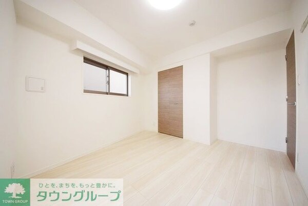 その他室内・内装(☆お部屋探しはタウンハウジング東京赤羽店へ☆)