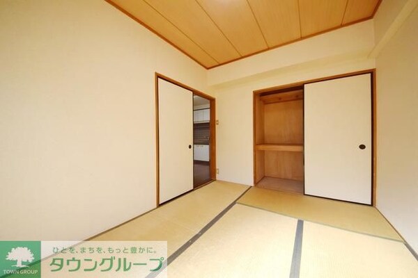 その他室内・内装