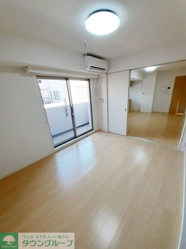 その他(☆お部屋探しはタウンハウジング東京赤羽店へ☆)