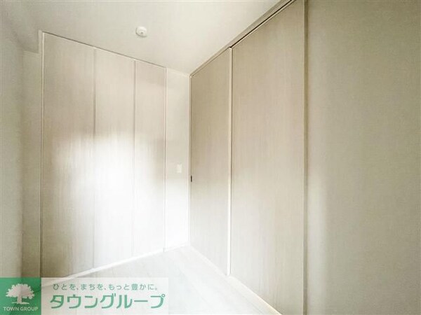 その他室内・内装