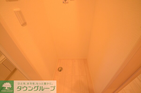 その他(玄関)
