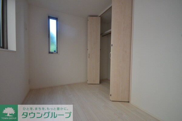その他室内・内装(リビング/居室)