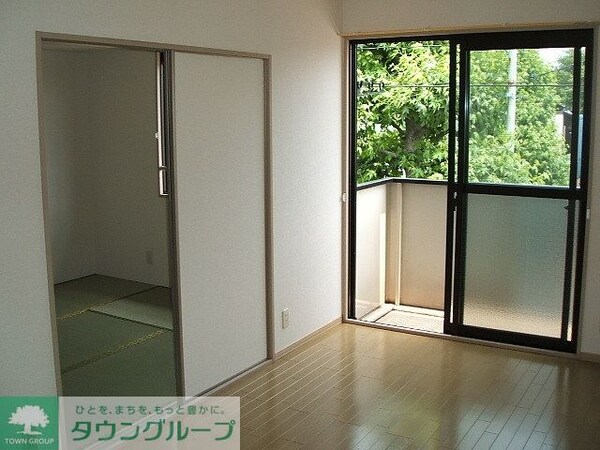 その他室内・内装
