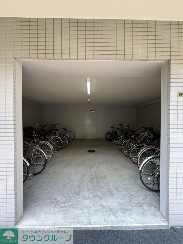 共有部分(設備)