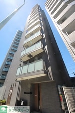 ☆お部屋探しはタウンハウジング東京赤羽店へ☆