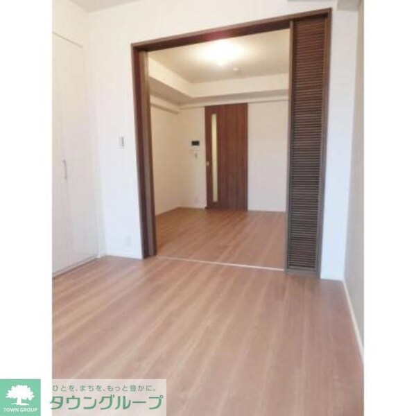 その他(※写真は同タイプ住戸です。)