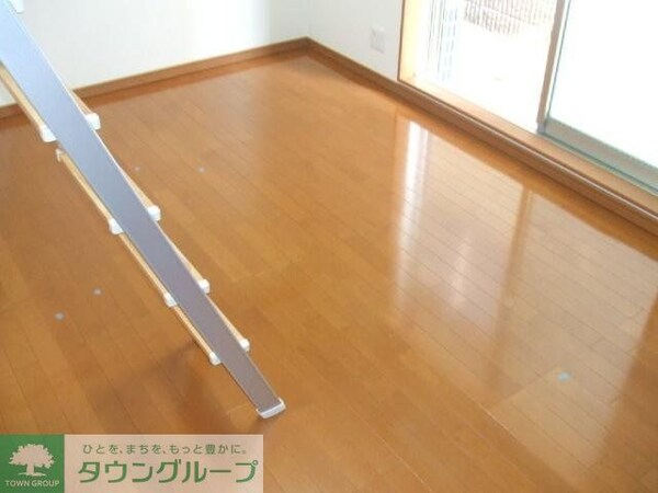 その他室内・内装