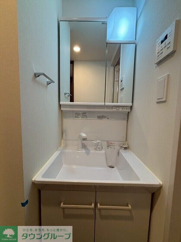 物件内観写真19　