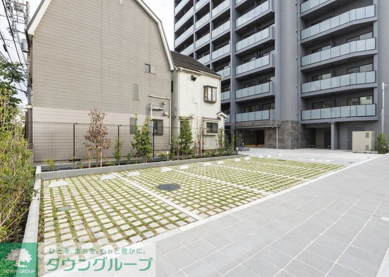 物件内観写真11　