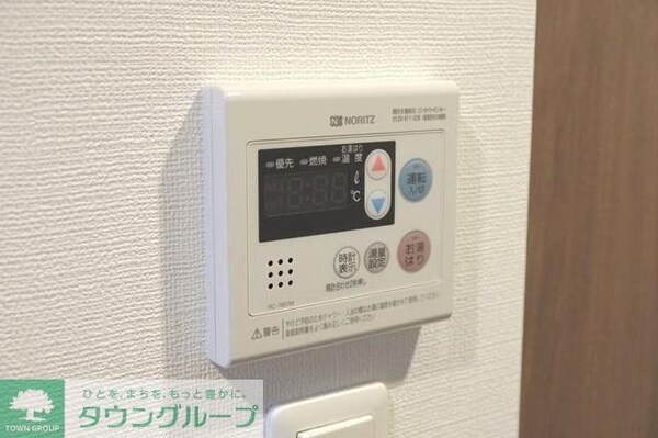 その他室内・内装