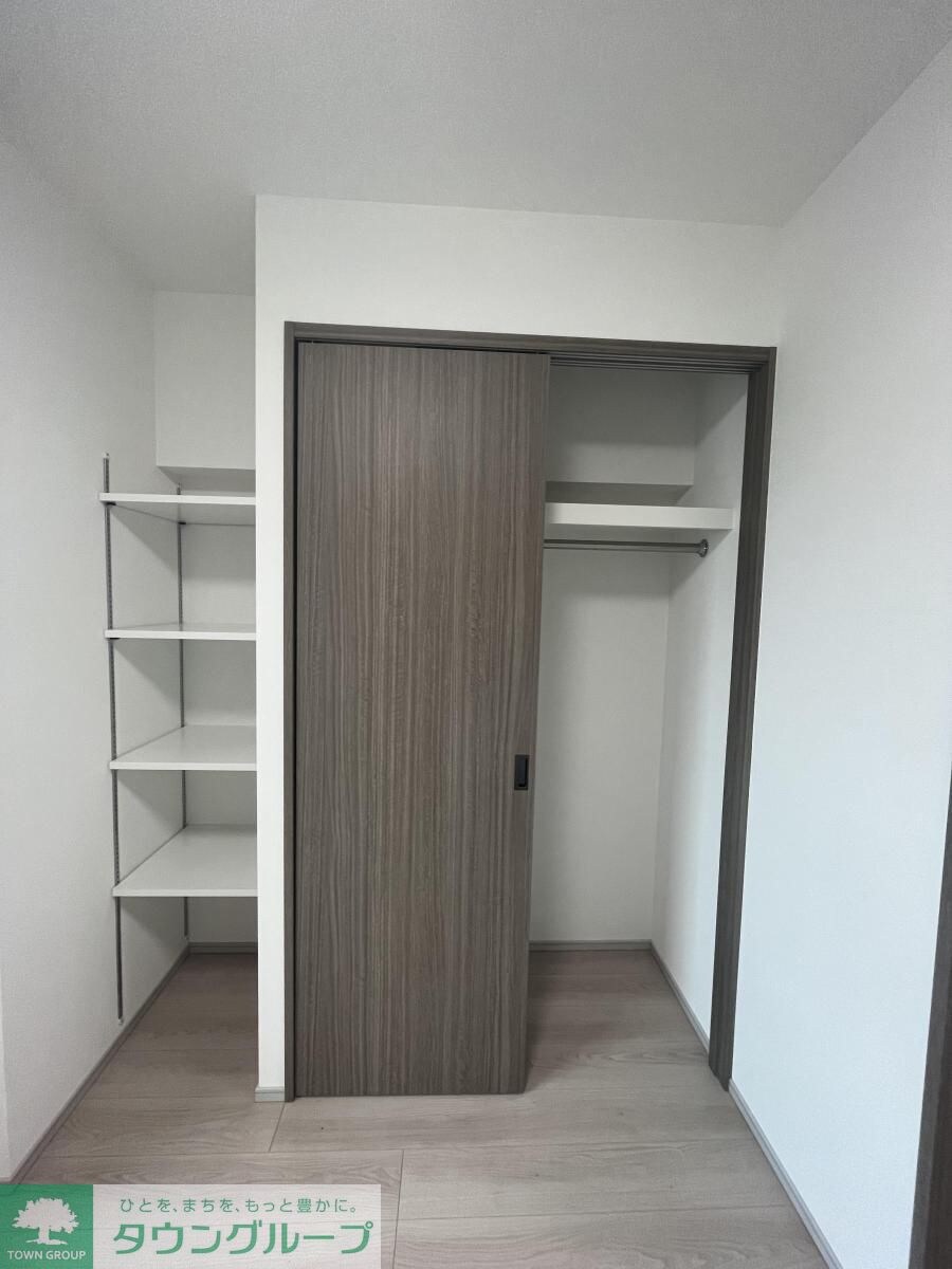 物件内観写真11　