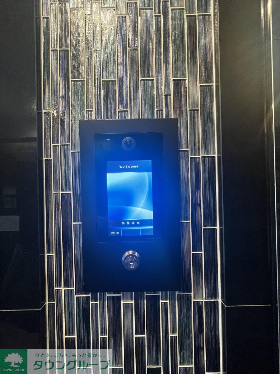 物件内観写真20　