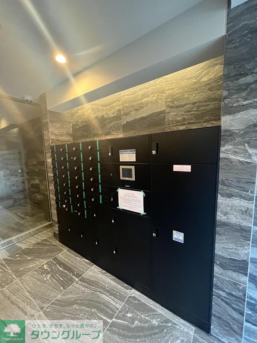 物件内観写真23　