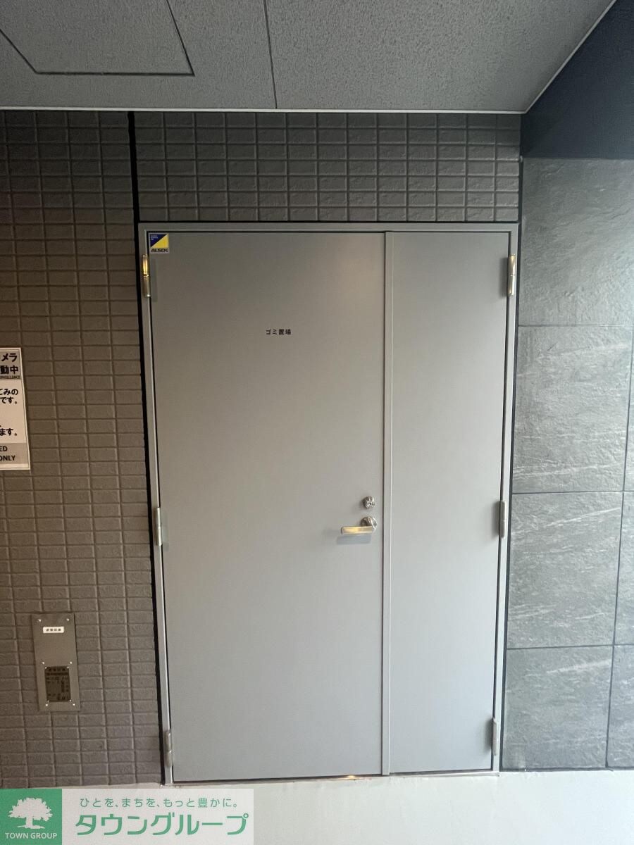 物件内観写真25　