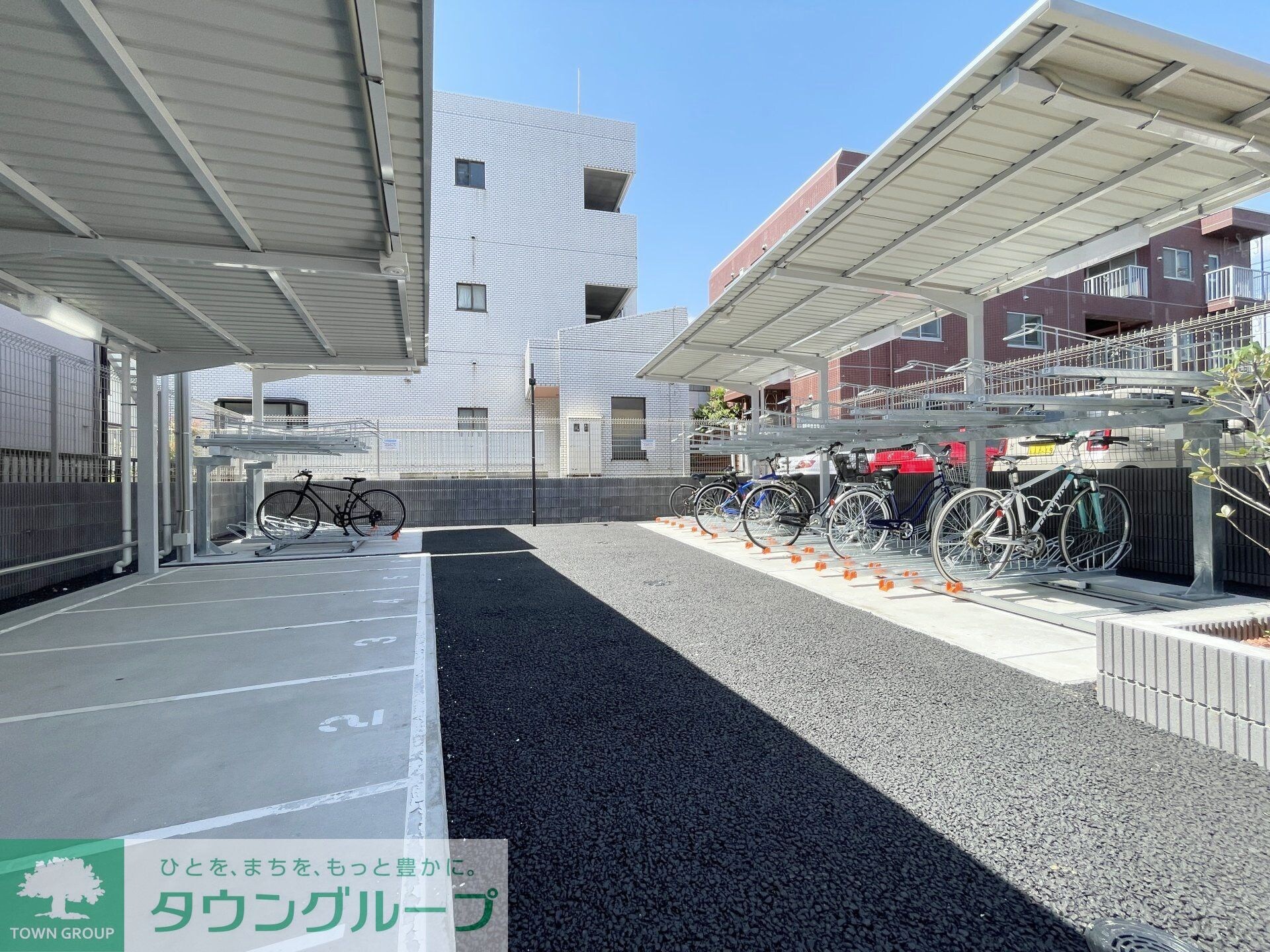 物件内観写真14　