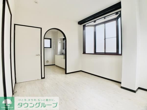 その他室内・内装