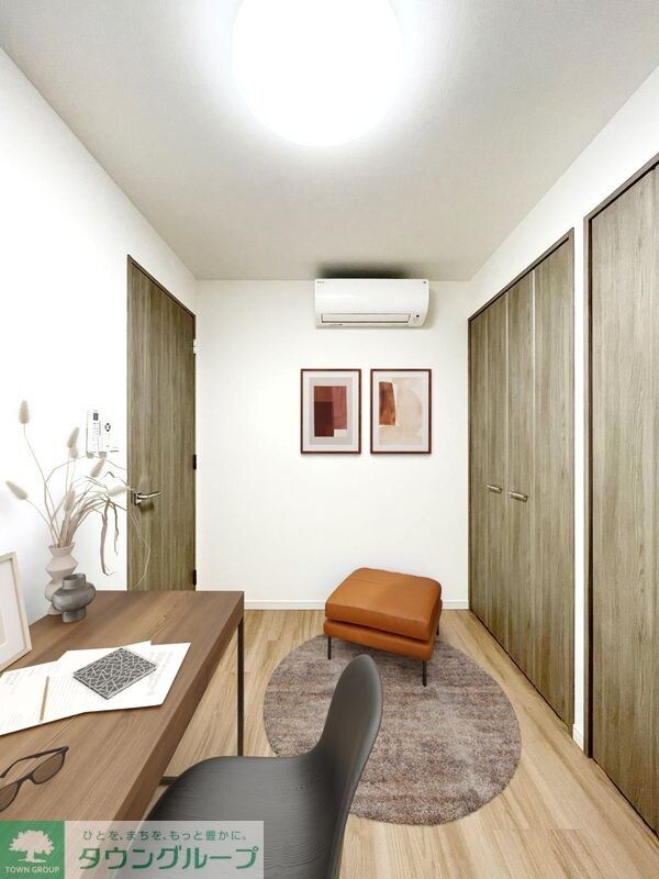 その他室内・内装