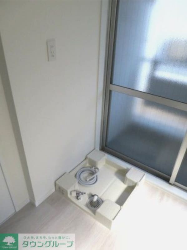 その他室内・内装