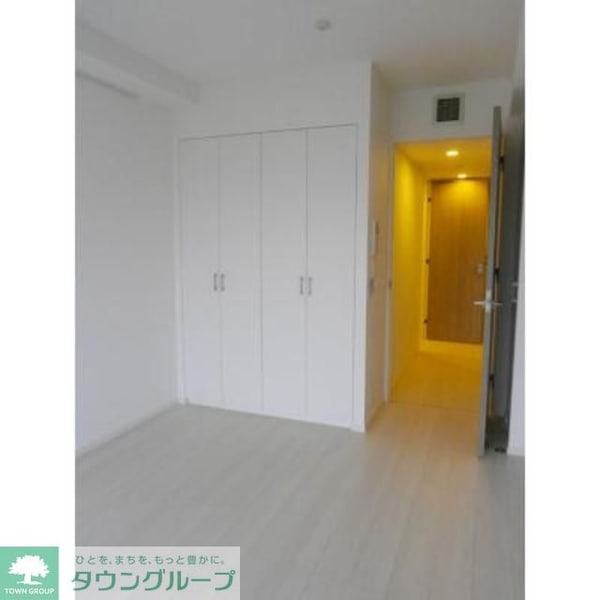 その他(※写真は同タイプ住戸です。)