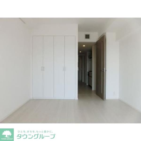 その他室内・内装(※写真は同タイプ住戸です。)
