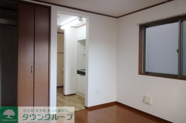その他室内・内装