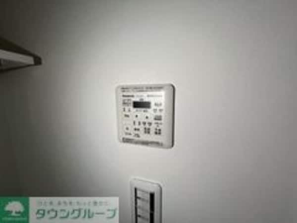 設備(設備)