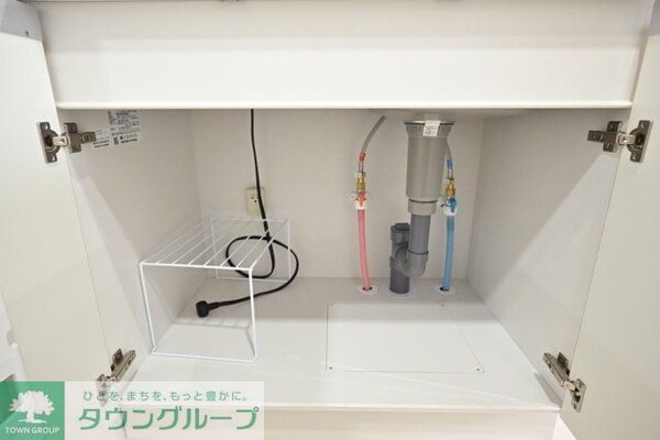 その他室内・内装