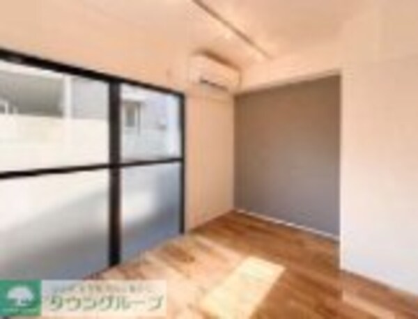 その他(リビング/居室)