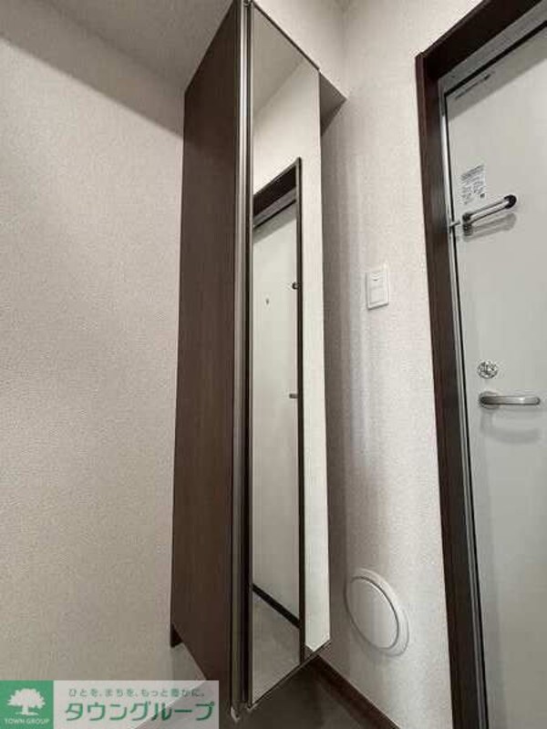 その他室内・内装