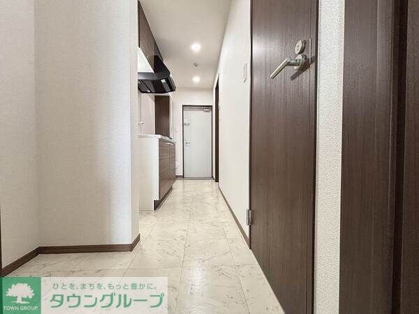 その他室内・内装