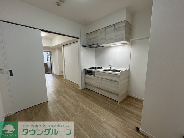 その他室内・内装