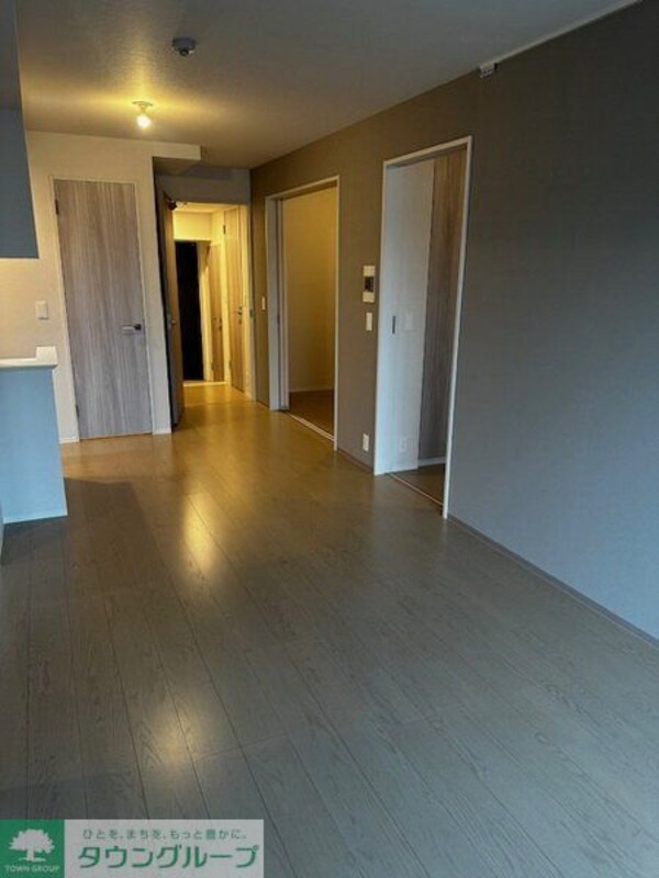 リビング・居室(リビング/居室)