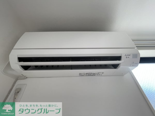 設備(設備)