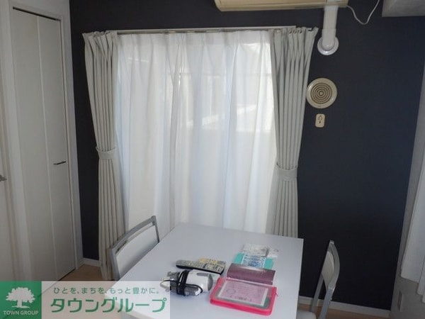 その他室内・内装