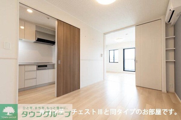 その他室内・内装