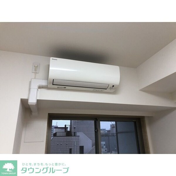 その他(同タイプ写真　※反転の場合あり)