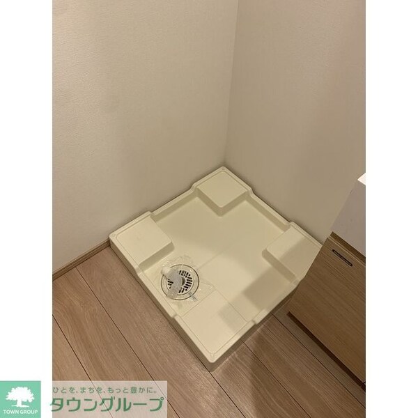 その他(同タイプ写真　※反転の場合あり)