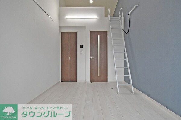 その他室内・内装
