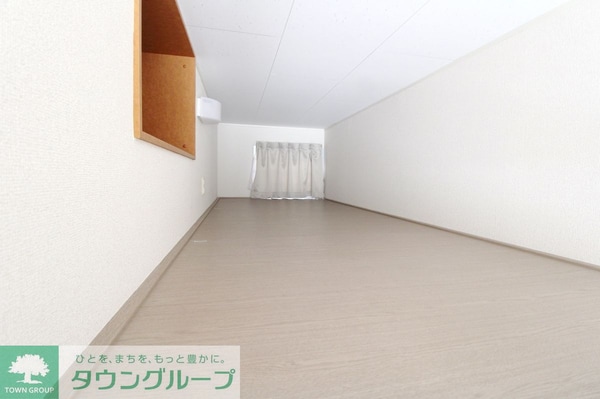その他室内・内装(リビング/居室)