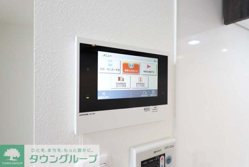 物件内観写真14　