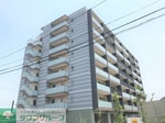 ☆お部屋探しはタウンハウジング東京赤羽店へ☆