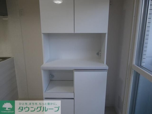 その他室内・内装